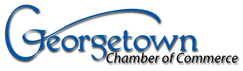 georgetown chamber of commerce